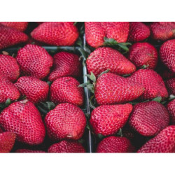 Awesome Granite Keyboard fr-FR